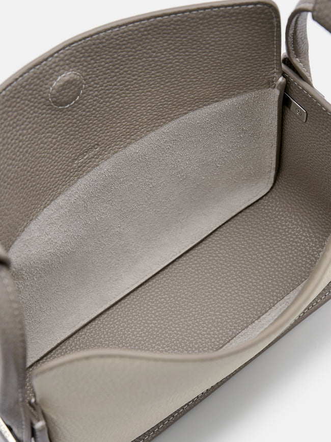 PEDRO Demi Bag - Multi