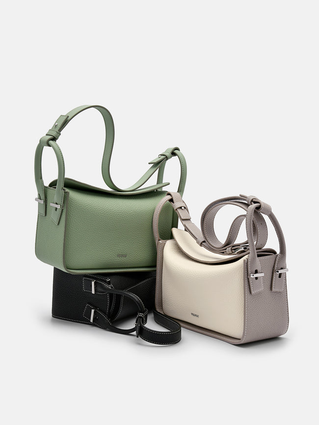 PEDRO Demi Bag - Multi