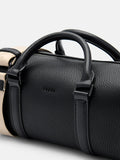 PEDRO Dane Sling Bag - Black