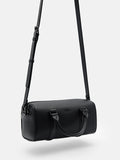 PEDRO Dane Sling Bag - Black