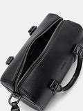 PEDRO Dane Sling Bag - Black