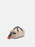 PEDRO Dane Sling Bag - Sand