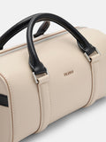 PEDRO Dane Sling Bag - Sand