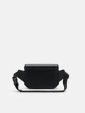 PEDRO Seth Sling Pouch - Black