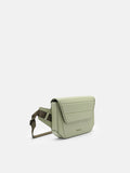 PEDRO Seth Sling Pouch - Olive