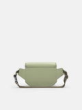 PEDRO Seth Sling Pouch - Olive