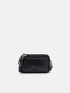 PEDRO Evans Sling Pouch - Black