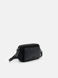 PEDRO Evans Sling Pouch - Black