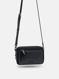 PEDRO Evans Sling Pouch - Black