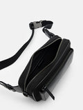 PEDRO Evans Sling Pouch - Black