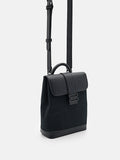 PEDRO Mount Sling Bag - Black