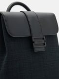 PEDRO Mount Sling Bag - Black