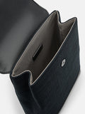 PEDRO Mount Sling Bag - Black