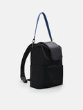 PEDRO Gordon Backpack - Black