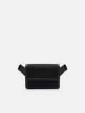 PEDRO Gordon Sling Pouch - Black