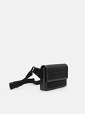 PEDRO Gordon Sling Pouch - Black