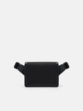 PEDRO Gordon Sling Pouch - Black