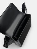 PEDRO Gordon Sling Pouch - Black