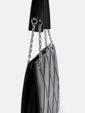 PEDRO Effie Tote Bag - Black