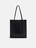 PEDRO Izzie Tote Bag - Black