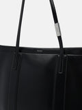 PEDRO Izzie Tote Bag - Black