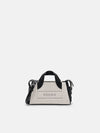 PEDRO Izzie Bowling Bag - Black