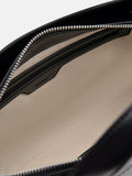 PEDRO Izzie Large Bowling Bag - Black