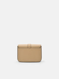 PEDRO Brie Shoulder Bag - Sand