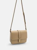 PEDRO Brie Shoulder Bag - Sand