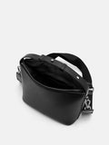 PEDRO Robin Sling Bag - Black