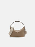 PEDRO Robin Sling Bag - Taupe