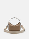 PEDRO Robin Sling Bag - Taupe