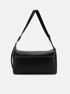 PEDRO Francis Sling Bag - Black