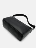 PEDRO Francis Sling Bag - Black