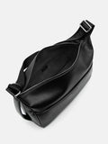 PEDRO Francis Sling Bag - Black