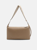 PEDRO Francis Sling Bag - Taupe