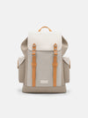 PEDRO Jones Backpack - Multi