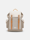 PEDRO Jones Backpack - Multi