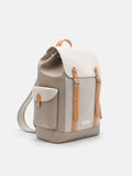 PEDRO Jones Backpack - Multi