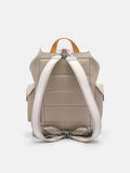 PEDRO Jones Backpack - Multi