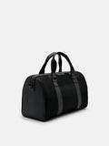 PEDRO Tristan Fabric Duffel Bag - Black