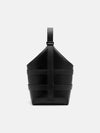 PEDRO Hugo Sling Pouch - Black