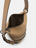 PEDRO Hugo Sling Pouch - Taupe