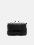 PEDRO Connor Sling Bag - Black