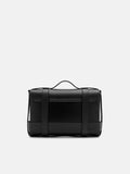 PEDRO Connor Sling Bag - Black