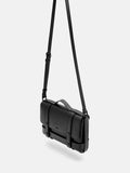 PEDRO Connor Sling Bag - Black