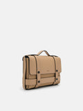 PEDRO Connor Sling Bag - Taupe