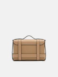 PEDRO Connor Sling Bag - Taupe