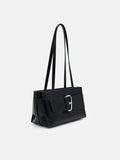 PEDRO Alyda Tote Bag - Black