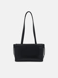 PEDRO Alyda Tote Bag - Black